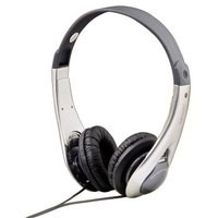 Hama Headphones  HK-264  (00056264)